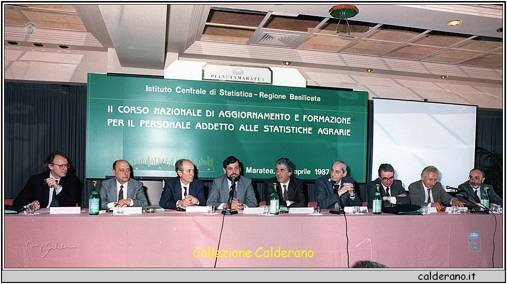 Corso Regione Basilicata 1987 3.jpeg