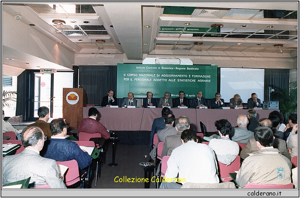 Corso Regione Basilicata 1987.jpeg