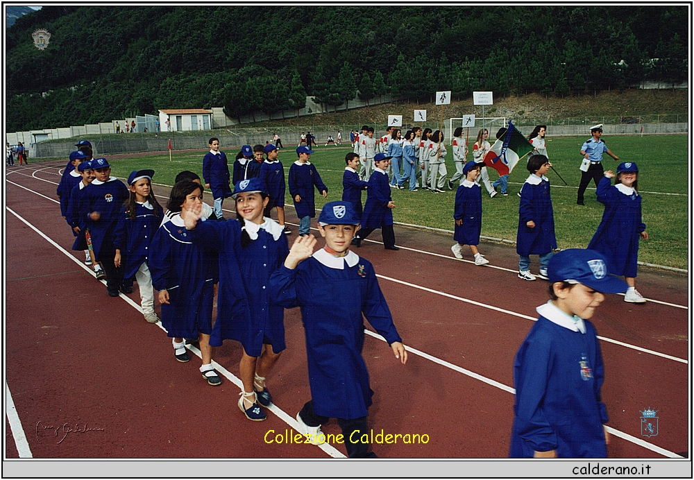 Festa Campo Sportivo settembre 1995 29.jpeg