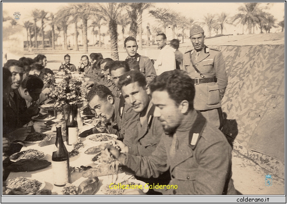 Raffaele Vitolo militare in Cirenaica 1940.jpeg