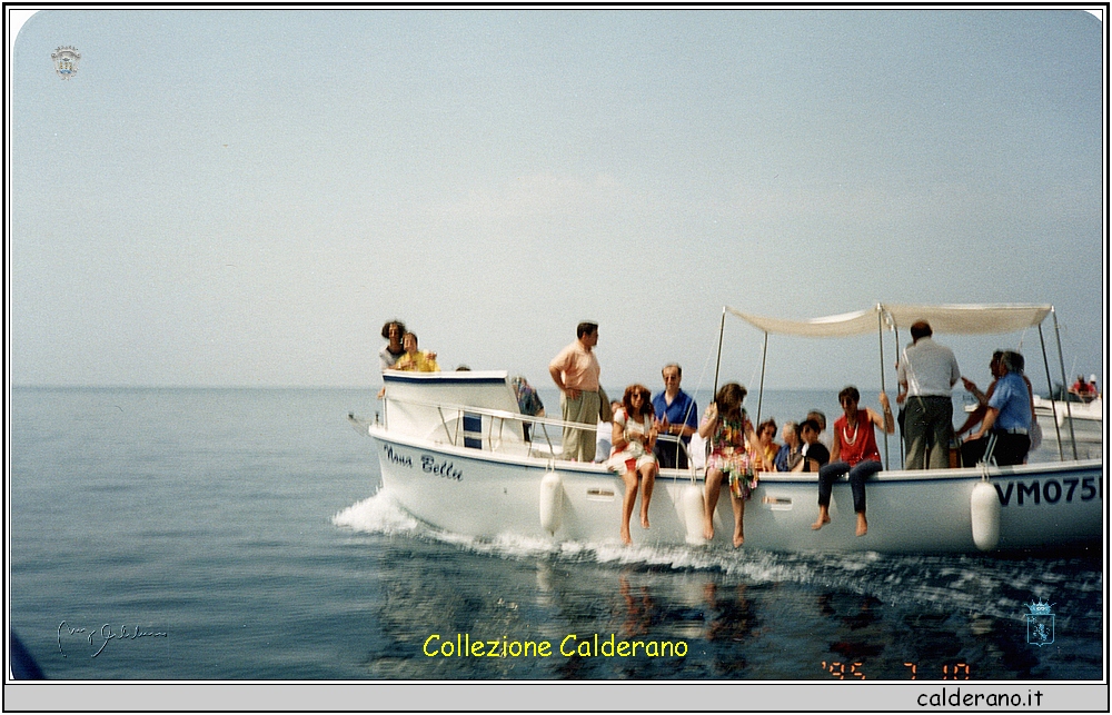 Sopralluogo Guardia Costiera agosto 1995 8.jpeg