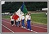 Campo Sportivo settembre 1995 14.jpeg