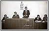 Il Ministro Dario Antoniozzi al Comune di Maratea con il Sindaco Fernando Sisinni 23-10-1976.jpeg