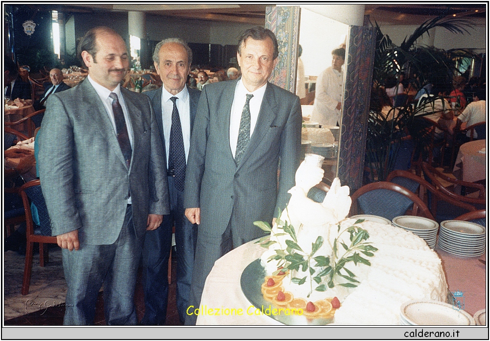 Antonio Brando, Biagio Vitolo e Ass Martiello 1988.jpeg