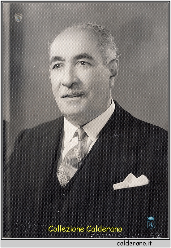 Biagio Vitolo - 1954.jpeg