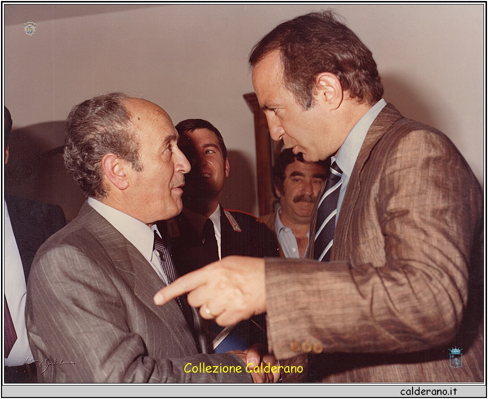 Biagio Vitolo e Ben Gazzara 25-04-1983.jpeg