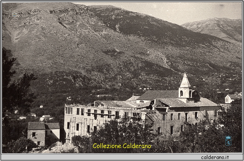 Costruzione dell'ospedale Vittorio Emanuele III.jpeg