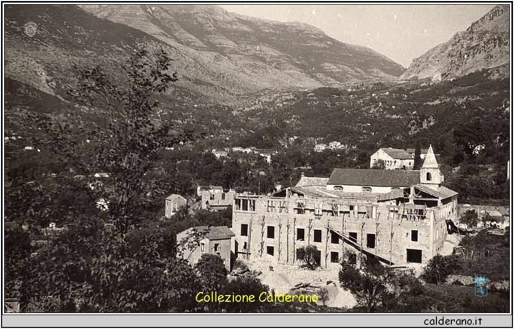 Costruzione ospedale Vittorio Emanuele III.jpeg