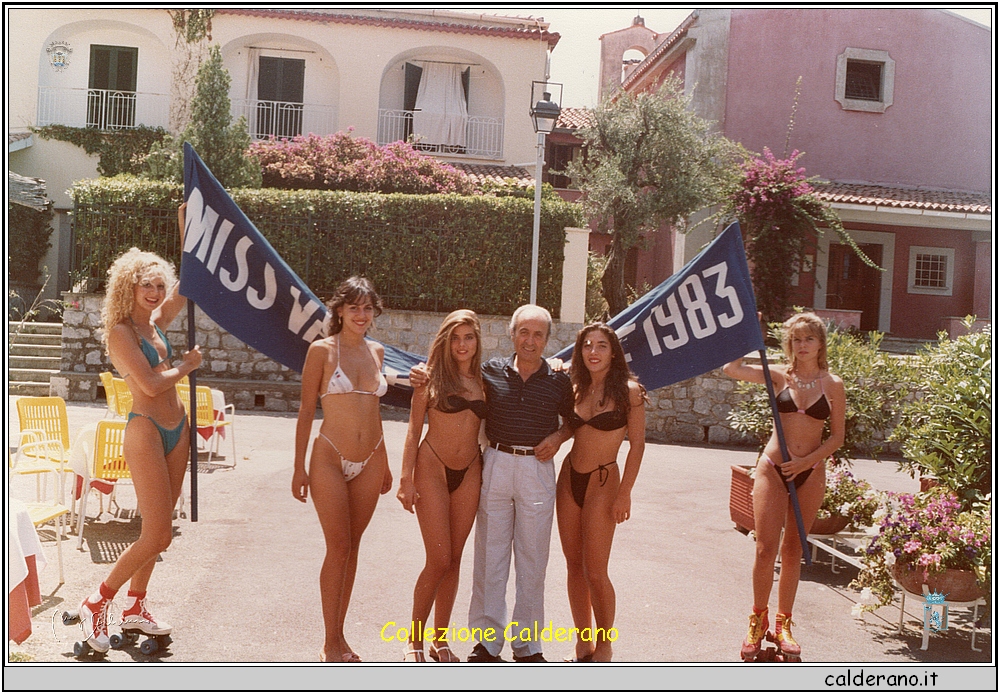 Elezione Miss Valle del Noce 1983 1.jpeg