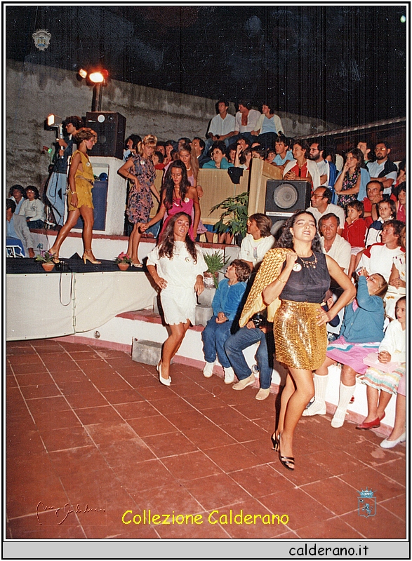 Elezione Miss Valle del Noce 1983 11.jpeg