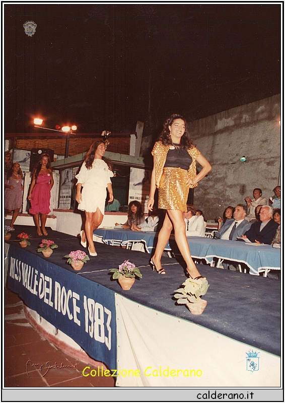 Elezione Miss Valle del Noce 1983 12.jpeg