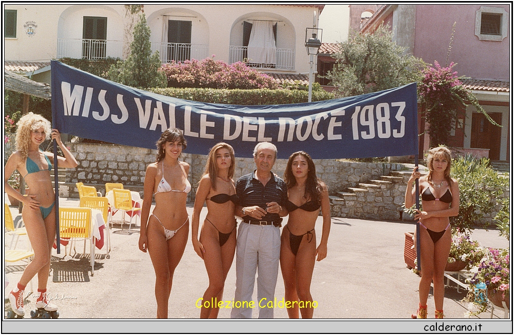 Elezione Miss Valle del Noce 1983 2.jpeg