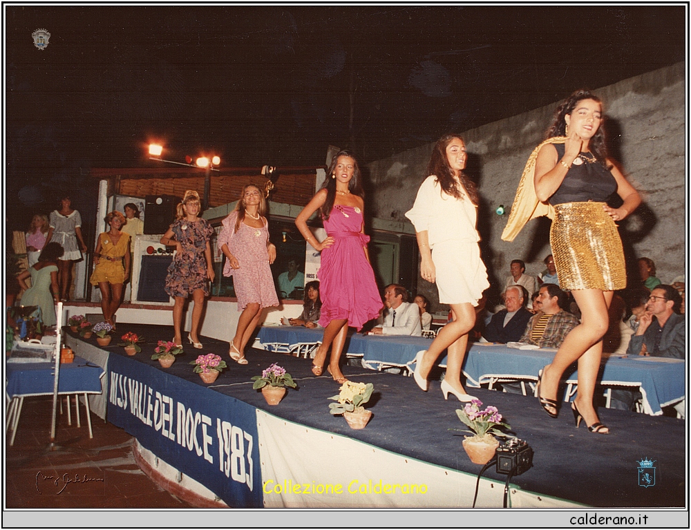 Elezione Miss Valle del Noce 1983 5.jpeg