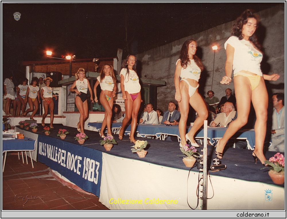 Elezione Miss Valle del Noce 1983 8.jpeg