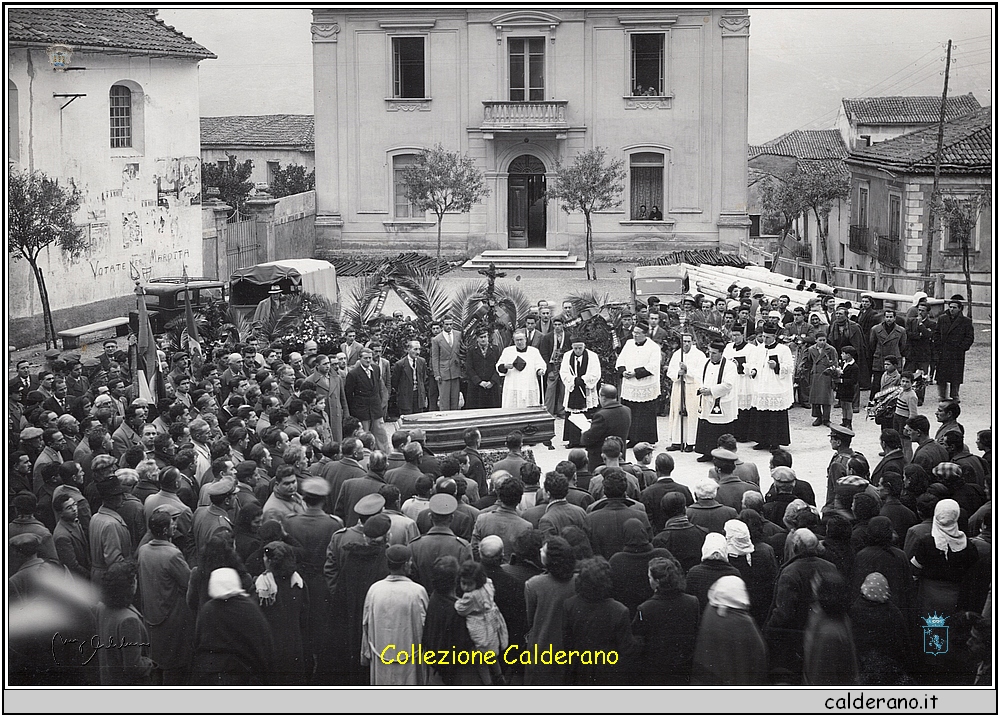 Funerale Giuseppina Martino Vitolo.jpeg