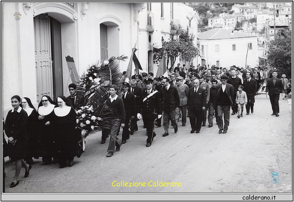 Funerale di Peppino Vitolo.jpeg