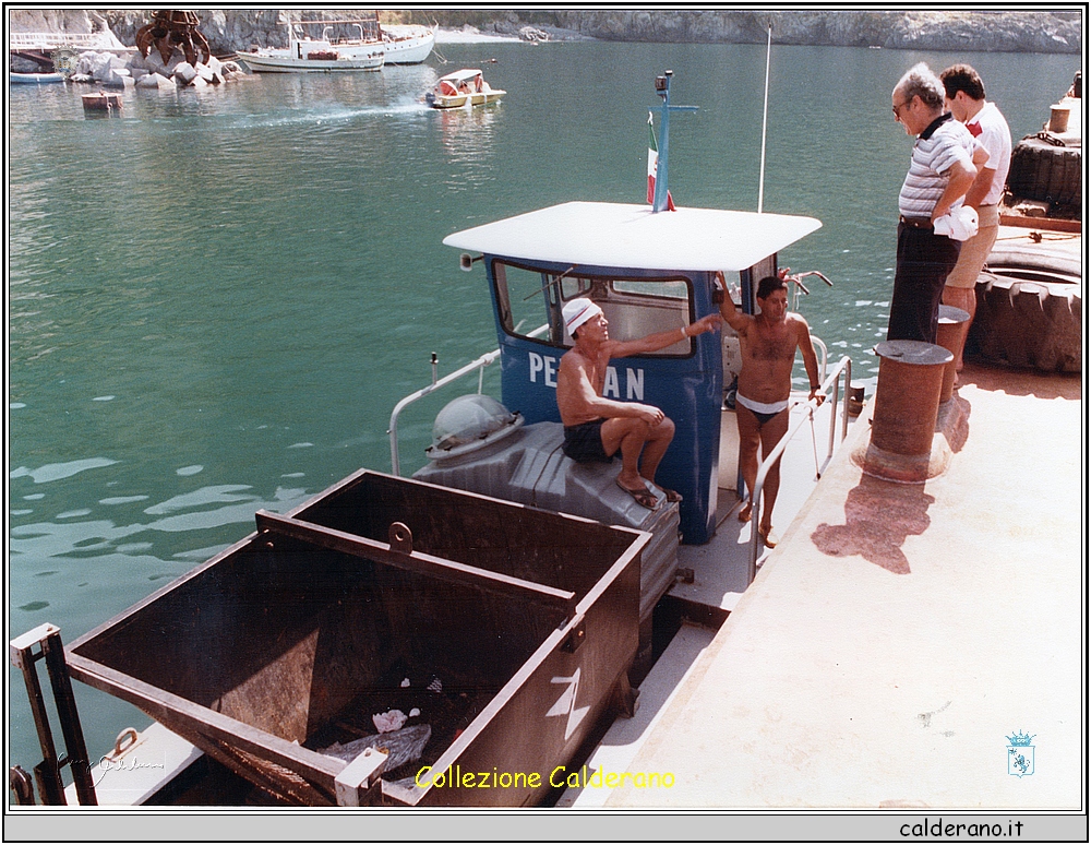 Il pellicano al Porto 1985 2.jpeg