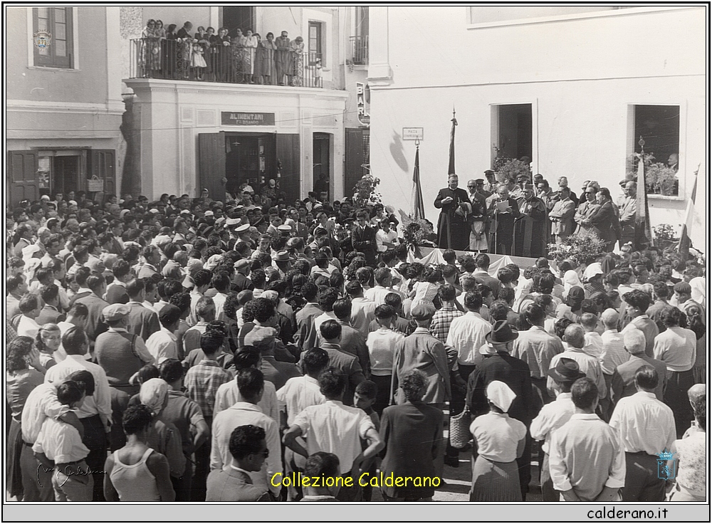 Inaugurazione Piazza Buraglia.jpeg