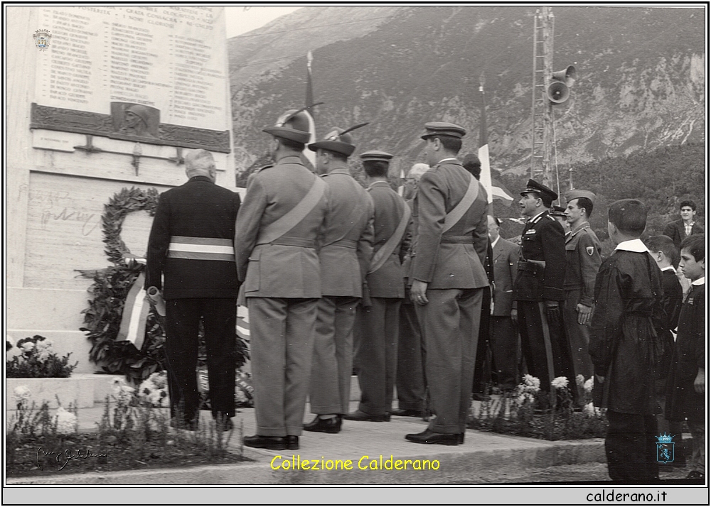 Monumento ai caduti - Inaugurazione.jpeg