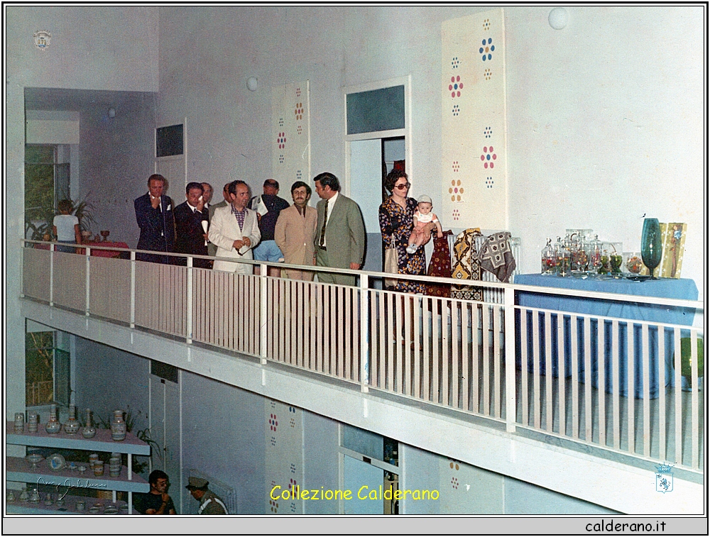 Mostra Mercato vini e artigianato 1971 1.jpeg