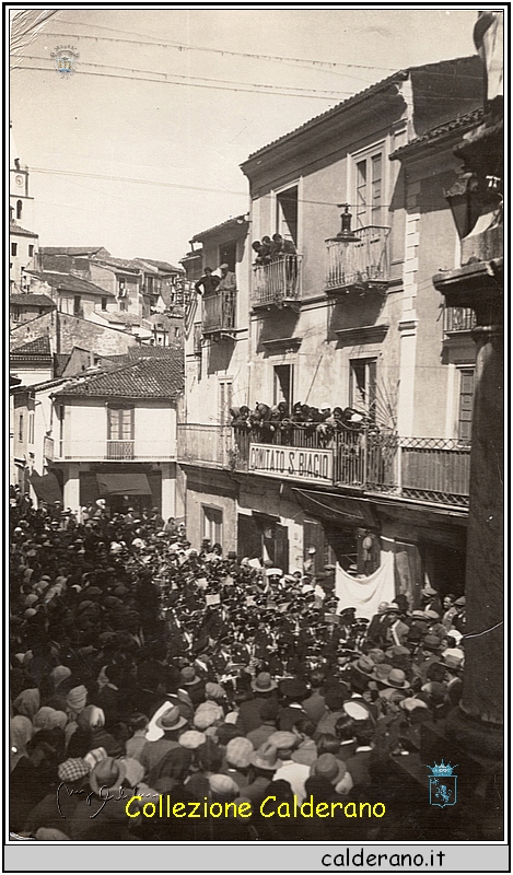 Prima uscita della Banda di Maratea 05-05-1935.jpeg