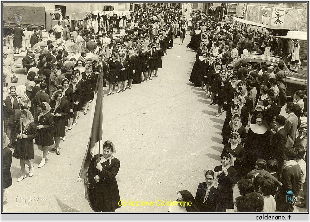 Processione S.Biagio 9 maggio 1964.jpg