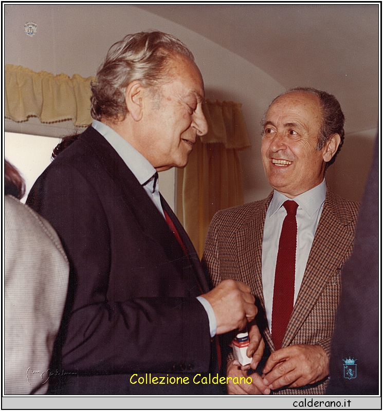 Renato Guttuso e Biagio Vitolo 25 aprile 1983.jpeg