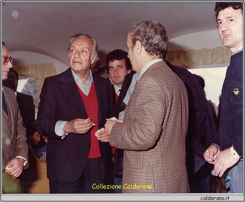 Renato Guttuso per il Premio Maratea 25 aprile 1983.jpeg