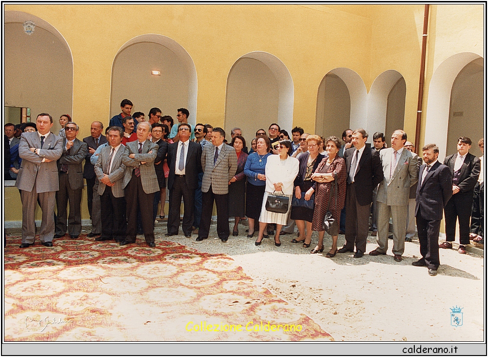 Scuola Alberghiera giugno 1989 1.jpeg