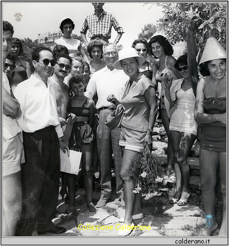 Silvana Pampanini  e la finale Nazionale Leve Azzurre Stelle e Delfini 3 Agosto 1972.jpeg