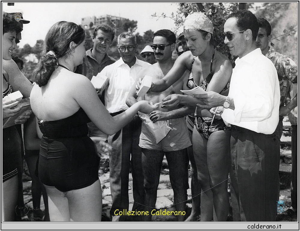 Silvana Pampanini  e la finale Nazionale Leve Azzurre Stelle e Delfini Agosto 1972.jpeg