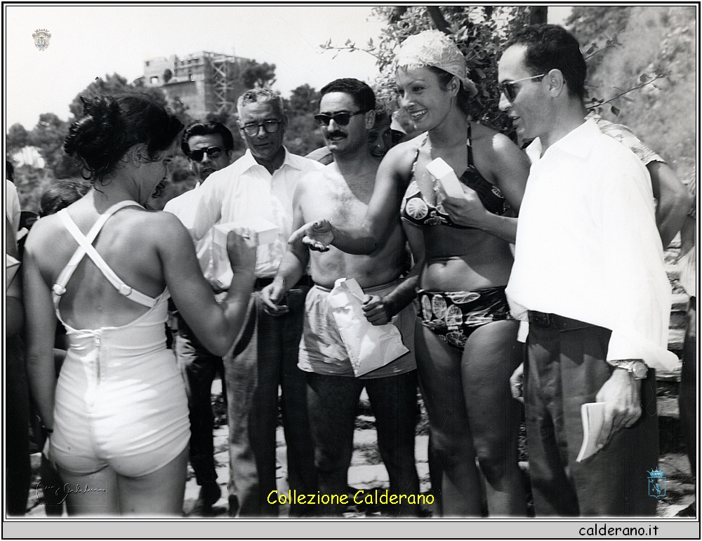 Silvana Pampanini e la finale Nazionale Leve Azzurre Stelle e Delfini 1 - Agosto 1972.jpeg