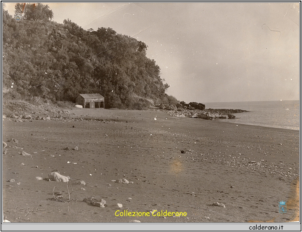 spiaggia di Acquafredda 1.jpeg