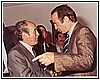 Biagio Vitolo e Ben Gazzara 25-04-1983.jpeg