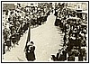 Processione S.Biagio 9 maggio 1964.jpg