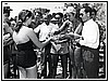 Silvana Pampanini  e la finale Nazionale Leve Azzurre Stelle e Delfini Agosto 1972.jpeg