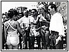 Silvana Pampanini e la finale Nazionale Leve Azzurre Stelle e Delfini 1 - Agosto 1972.jpeg