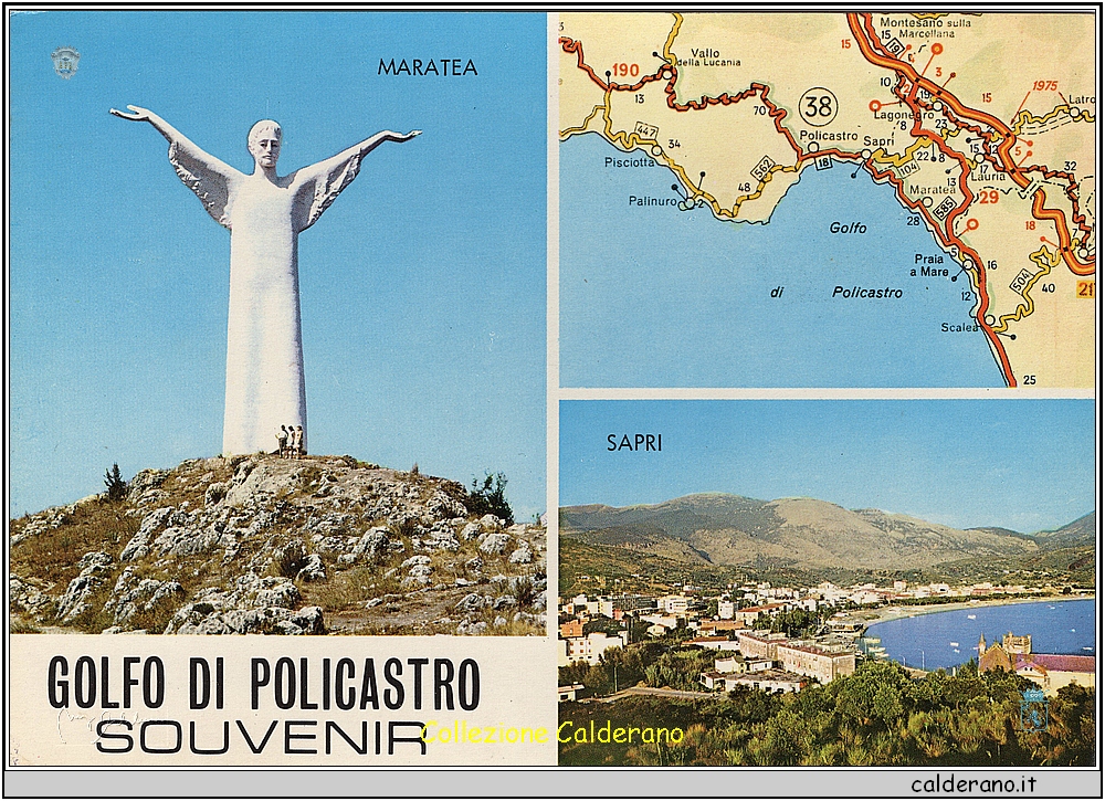 Cartolina 46 Golfo di Policastro Souvenir.jpeg