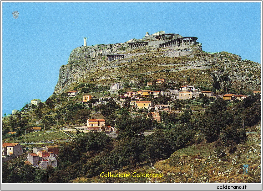 Cartolina 52 Monte S. Biagio.jpeg