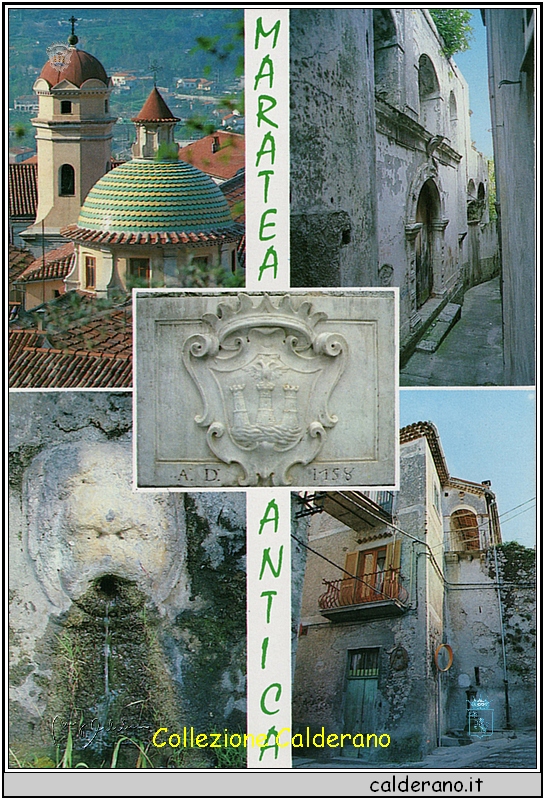 Cartolina 99 Maratea Antica.jpeg