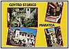 Cartolina 86 Centro storico Maratea - Ed Coccidorio & Punto X.jpeg