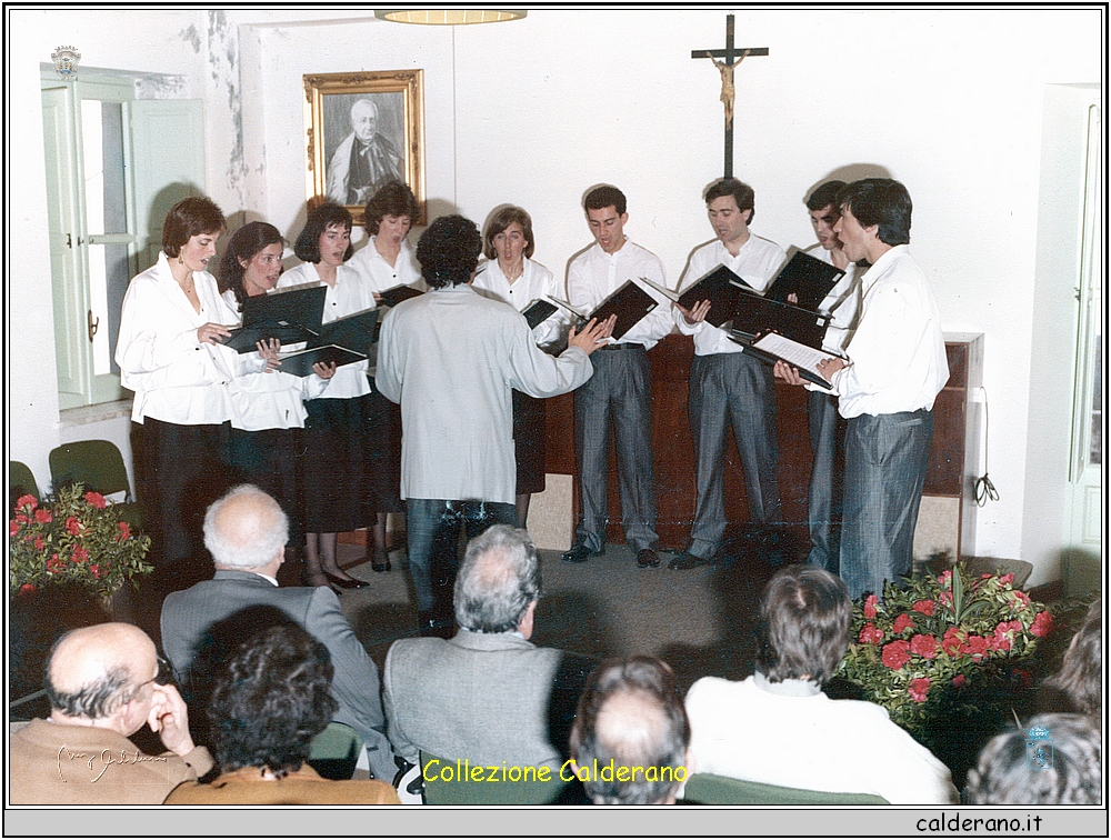 Corso internazionale musicale 1985  - Palazzo Tarantini.jpeg