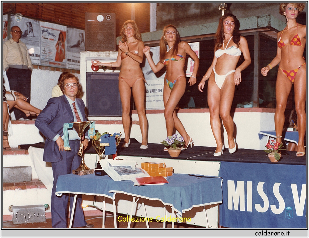 Elezione Miss Valle del Noce 1983 3.jpeg