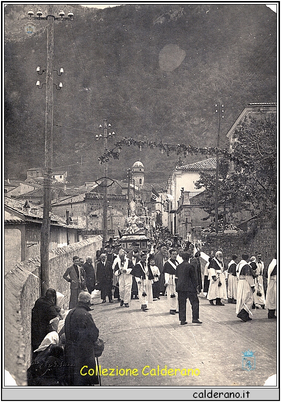 Festa del Patrono San Biagio.jpeg