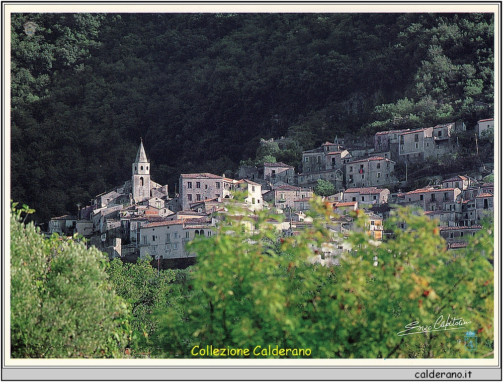 Il Paese - Cartolina 033.jpeg