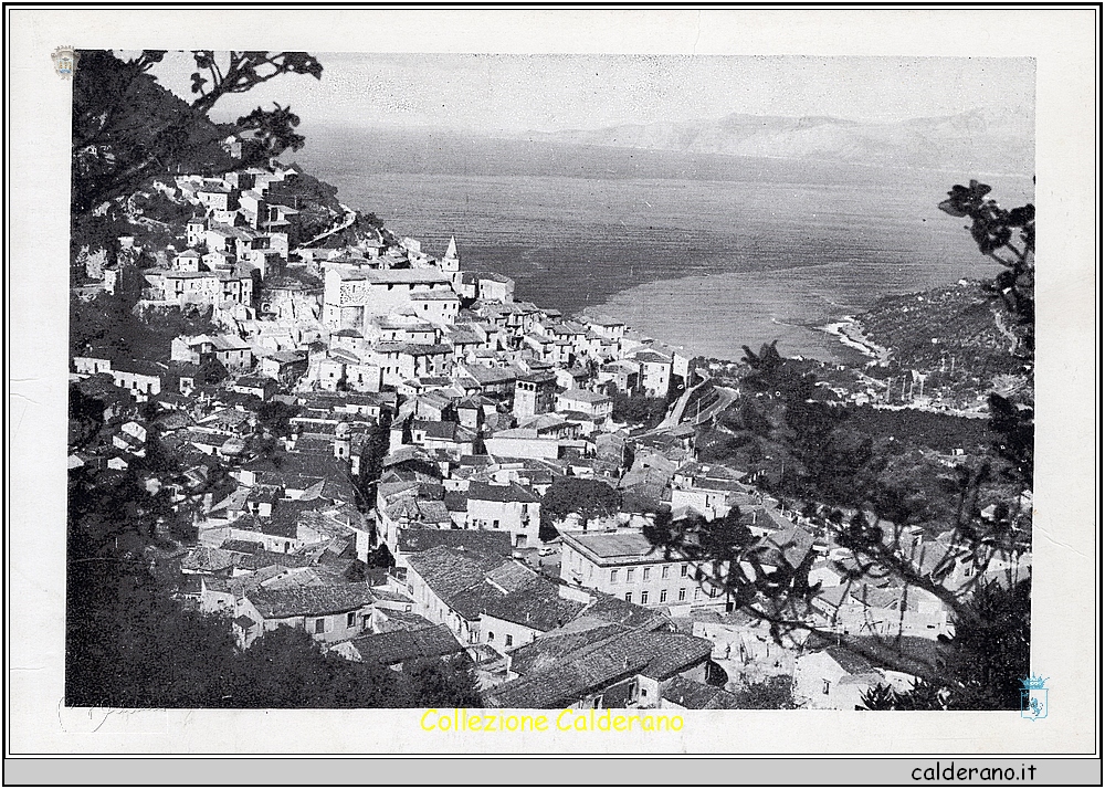 Panorama - Ed AAST di Maratea - Cartolina.jpeg