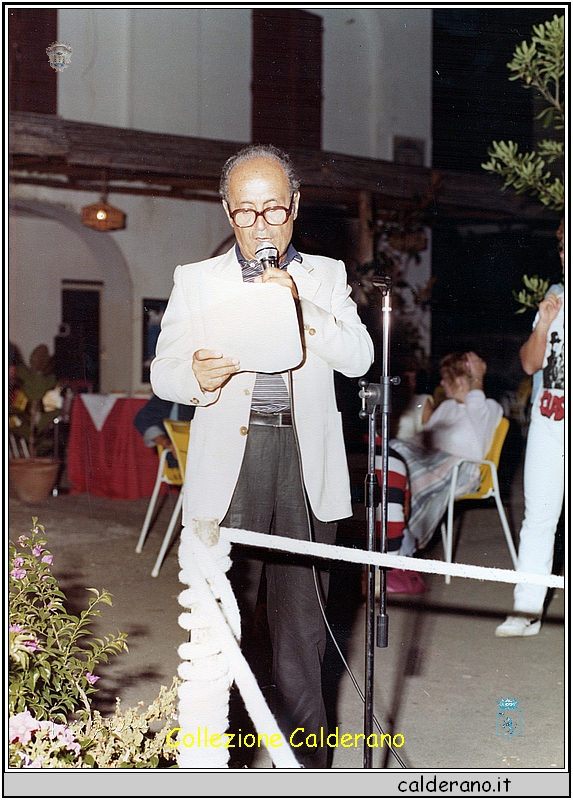 Presentazione auto FIAT Maratea luglio 1983.jpeg