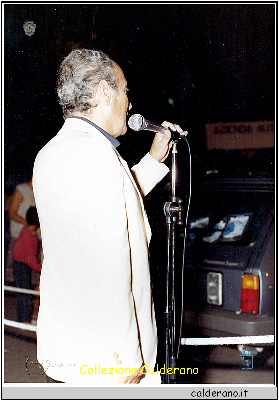 Presentazione auto Fiat Maratea luglio 1983 con Biagio Vitolo.jpeg