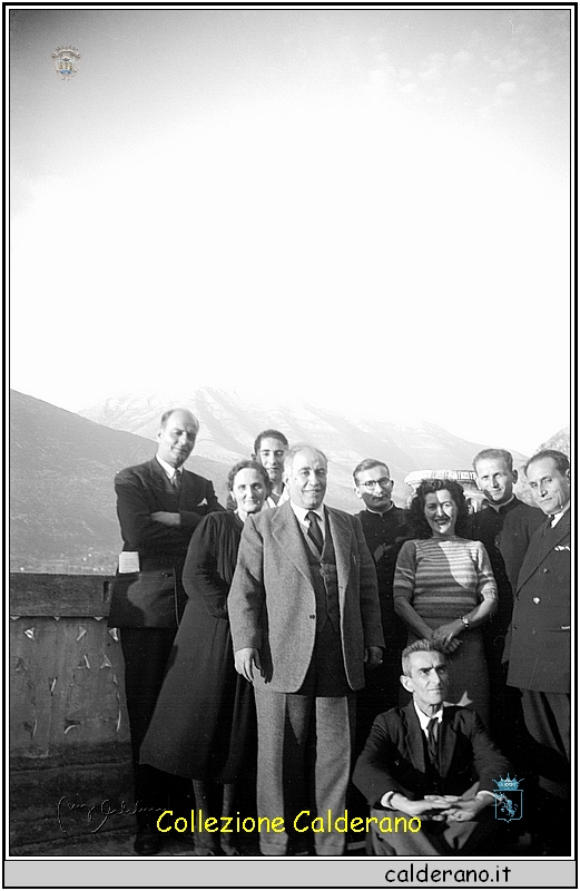 Raffaele Limongi Pertica, Giuseppina Vitolo, Carlino e Biagio Vitolo, Oblato, Mimi' Vitolo, Oblato, Antonio Cernicchiaro e Giovanni Limongi Veleno.jpg