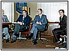 Al Comune di Maratea il Ministro Dario Antoniozzi con Fernando Sisinni 23-10-1976.jpeg